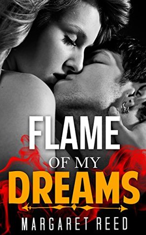 Download MILITARY ROMANCE COLLECTION: Flame Of My Dreams (Contemporary Soldier Alpha Male Romance Collection) - Margaret Reed | PDF