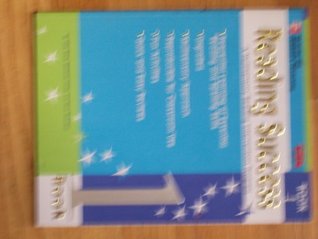 Download Reading Success Book 1: A Multisensory Reading Intervention Program - Instructional Fair file in PDF