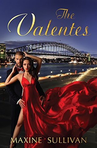 Read Online Mills & Boon : The Valentes/The Ceo Takes A Wife/The C.O.O. Must Marry/Valente's Baby - Maxine Sullivan file in ePub