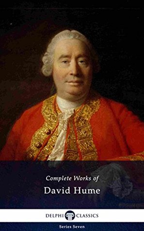 Download Delphi Complete Works of David Hume (Illustrated) (Delphi Series Seven Book 12) - David Hume | PDF