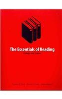 Read The Essentials of Reading: College and Career - BRYANT JESSICA | PDF