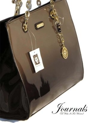 Download Journals To Write In For Women: Classic Lined Pages (Handbag Cover) Journal for Women Option - ON SALE NOW - JUST $6.99 - Matthew Harper | PDF