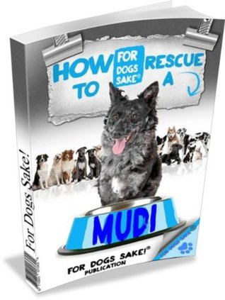 Full Download Training Your Mudi (House Training, Leash Training, Command Training, Barking Control) - K Winslet file in PDF