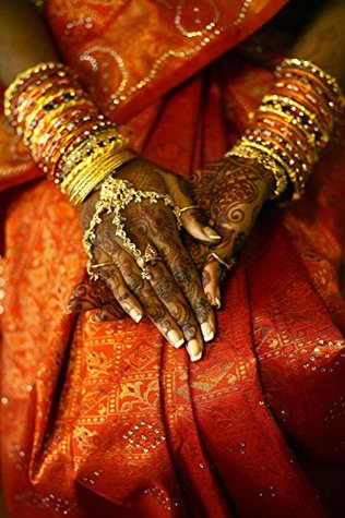 Full Download It's Not What You Think (A White Indian Wife from an American Perspective Book 1) - Omni Marry Amen | PDF