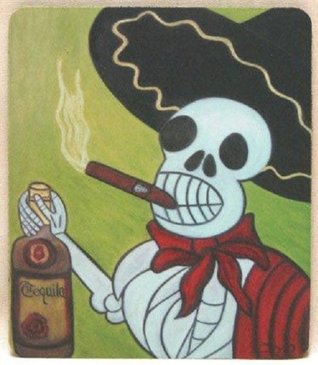 Read Online Best of 2009 MY BAD TEQUILA TRIPS (Tequila, Rock n Roll, Insanity, Personalities, Sports) - Rico Austin file in ePub