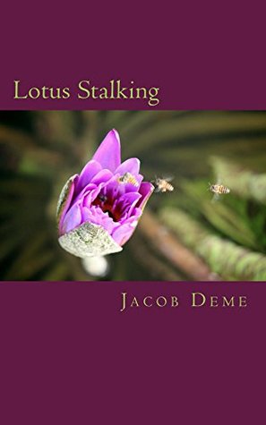 Download Lotus Stalking: A teenage boy's survival from sexual assault, seduction, and stalking while studying in Pakistan - Jacob Deme | ePub