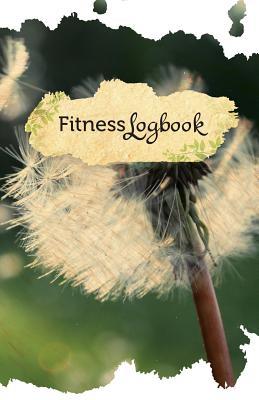 Read Fitness Logbook: 50 Pages, 5.5 X 8.5 Make a Wish - Fitness Journal Publishing file in ePub