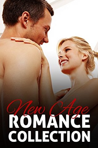 Download EROTICA: ROMANCE COLLECTION, PASSIONATE SEX STORIES - Jasmine Loraina | ePub