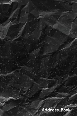 Download Address Book: Address Book for Contacts, Phone Numbers, Fax, Email & Birthday (100 Pages) (Volume 7) - Diana Fawn | ePub