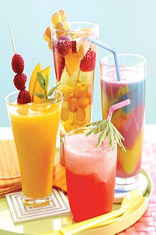 Read Drinks Recipes: Drink Book: Recipes for Cocktails, Smoothies, Blender Drinks, Non-Alcoholic Drinks family to make food SAVE Your Life - Jeffery Nicson | PDF