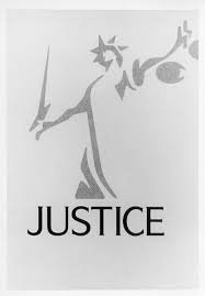 Read Online Negotiated justice: A closer look at the implications of plea bargains - Justice | ePub