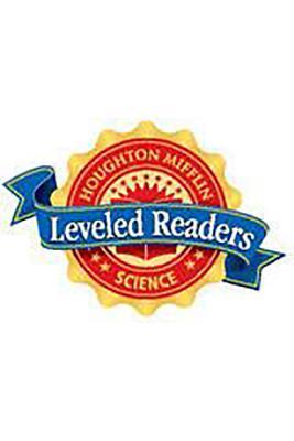 Read Houghton Mifflin Reading Leveled Readers Spanish: Leveled Readers 6 Pack Below Level Grade K Unit 5 Selection 3 - Houghton Mifflin Company | ePub