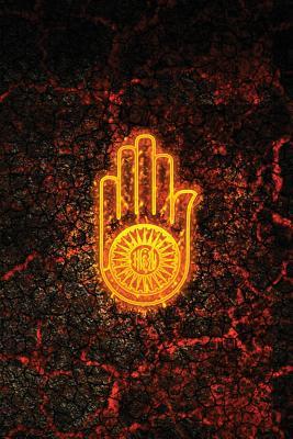 Read Monogram Islam Notebook: Blank Journal Diary Log -  file in PDF