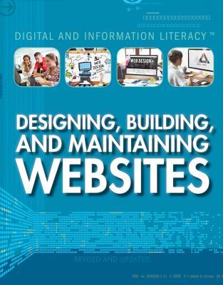 Read Designing, Building, and Maintaining Websites - Jamie Poolos file in ePub