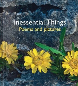 Download Inessential Things: Poems and Pictures (Pictures to Share) - BATE H | PDF