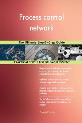 Download Process control network The Ultimate Step-By-Step Guide - Gerardus Blokdyk file in PDF