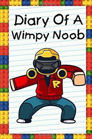 Read Diary Of A Wimpy Noob: Player One Adventure (Noob's Diary) - Nooby Lee | ePub