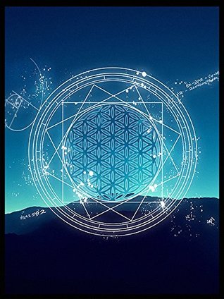 Full Download Dance with Darkness and Light (Xianxia): Chapter 01 - 10 - Oliver Carrel | PDF