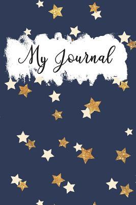 Read My Journal: For Writing, Journaling, Notes, Diary and Great Ideas. -  | ePub