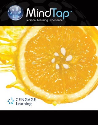 Read Online MindTap Management, 1 term (6 months) Printed Access Card with Selections from Daft’s Management - Richard L. Daft file in ePub