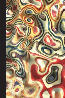 Read Online Dot Grid Journal: Blank Notebook for Journaling, Doodling, Habit Tracker and Planning - Shannon King file in PDF