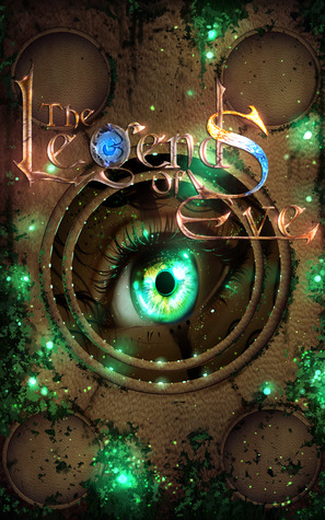 Read The Legends of Eve: A Warrior's Past (A Warrior's Past, #1) - Anonymous . | ePub