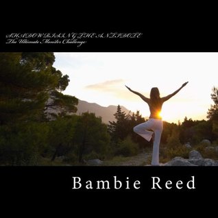Download The Ultimate Monster Challenge: Breaking the Chains of Mind Conditioning - Bambie L Reed file in ePub