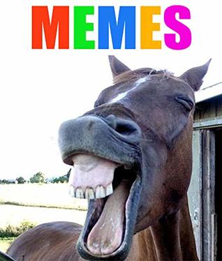 Full Download Memes: Handpicked Awesome Memes and Funny Signs Part 4 - Memes file in PDF