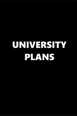 Read 2019 Weekly Planner School Theme University Plans Black White 134 Pages: 2019 Planners Calendars Organizers Datebooks Appointment Books Agendas -  | PDF