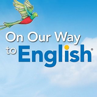 Read Online On Our Way to English: Student Anthology Audio CD Grade 5 - RIGBY file in PDF