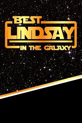 Full Download Best Lindsay in the Galaxy: Draw and Write Journal Writing Drawing Notebook Featuring 120 Pages 6x9 -  | ePub