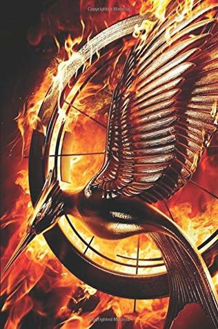 Read Online Journal: A Themed Notebook Journal for Your Everyday Needs -  file in PDF