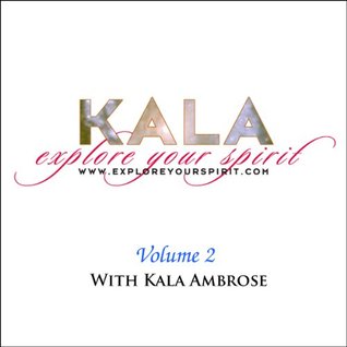 Read Online Explore Your Spirit Radio Interviews, Volume 2 - Nick Pope | PDF