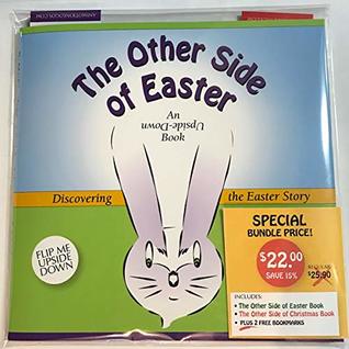 Download Introductory Bundle Set - The Other Side of Easter book and The Other Side of Christmas book - Beth Gully file in ePub