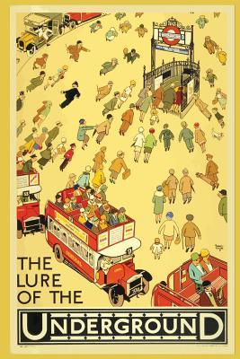 Download London, UK Notebook: Blank Journal Diary Memoir Log Logue -  | PDF