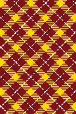 Download Life Journal: For Creating and Tracking Goals and Habits, Being Accountable and Grateful Abd Keeping Notes and Thought on Your Life. 126 Pages. 6 X 9 - Worthyfashion | ePub