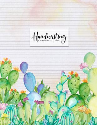 Full Download Handwriting Penmanship Practice Paper: Letters & Words Notebook with Dashed Center Line Sheets for ABC Kids and Writing Hooked Learn (0.3 inch) - Antonio Ma Purple file in ePub