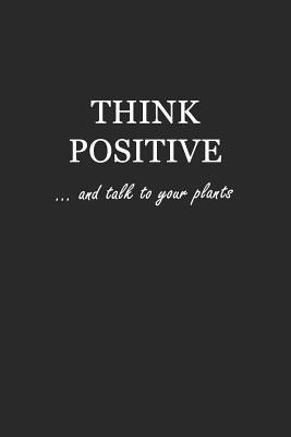 Full Download Dot Journal: Puppy Life (White and Pink) 6x9: Journal with Dotted Pages -  file in ePub