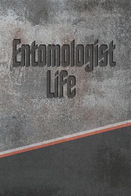 Full Download Entomologist Life: Weekly Meal Planner Track And Plan Your Meals 52 Week Food Planner / Diary / Log / Journal / Calendar Meal Prep And Planning Grocery List - Karissa Moyer | PDF