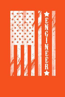 Download Engineer: 6x9 Notebook, 100 Pages dotgrid, joke original appreciation gag gift for graduation, college, high school, Funny congratulatory diary for your favorite graduate students -  | ePub