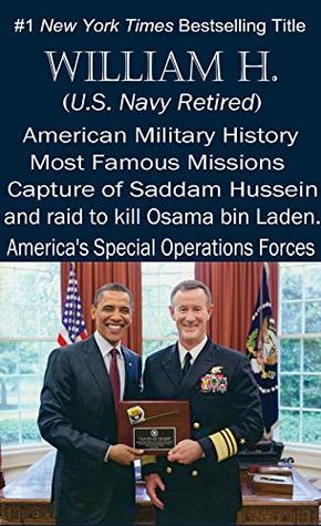 Download U.S. Special Operations Forces 1960 to 2015: Tell Stories One Small Sacrifice Life in the Special Operations World Thin Air U.S. Navy (Sea Stories) - Williamson H. Richard | PDF