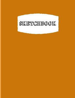 Read Sketchbook: A Large Amazing Journal With Blank Paper For Drawing And Sketching: Artist Edition - Artful Fun Press file in ePub