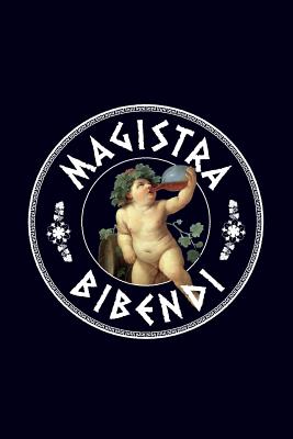 Full Download Magistra Bibendi: 6x9 120-page checkered grid notebook journal notepad scribble book diary workbook for philosophers -  file in PDF