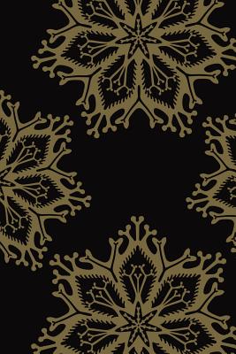 Read Online Yoga Pattern - Yoga Namaste Health Meditation Yogi 67: Graph Paper 5x5 Notebook for for Yoga Lovers - Spiritual Publications | ePub