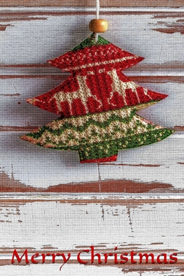 Full Download Merry Christmas Notebook, Memory Book to Write or Draw , 6x9, 100 Beautiful Pages, Notes, Journal, Memory Book: school notes, notebook, journal - Piotr Matkowski | ePub