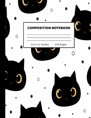 Full Download Composition Notebook: Pretty Wide Ruled Paper Notebook Journal Wide Blank Lined Workbook for Teens Kids Students Girls for Home School College for Writing Notes 8.5 x 11, 110 pages - Erma Holland | ePub