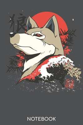 Download Notebook: Notebook 6x9 Lined I 120 Pages Journal Journaling Notes I Diary Organizer Notepad -  file in PDF