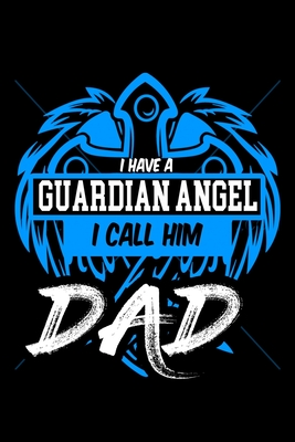 Read I Have A Guardian Angel I Call Him Dad: 110 Game Sheets - 660 Tic-Tac-Toe Blank Games Soft Cover Book For Kids For Traveling & Summer Vacations Mini Game Clever Kids 110 Lined Pages 6 X 9 In 15.24 X 22.86 Cm Single Player Funny Great Gift - John Dong Miller | ePub