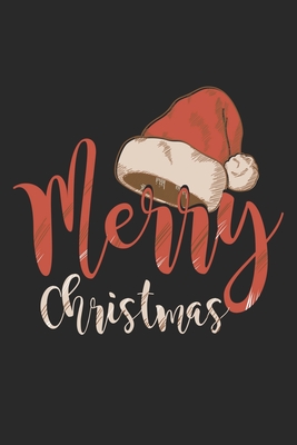 Read Christmas Notebook: Journal 6x9 inches with 120 Lined Pages - Smiletoday Publishing | PDF